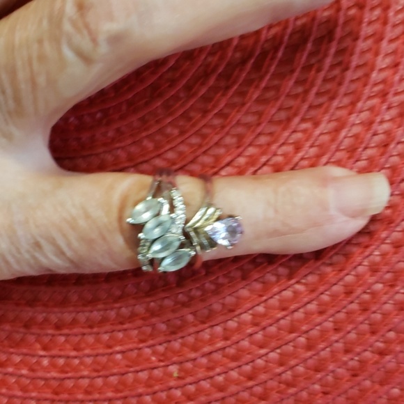 Jewelry bundle - Picture 8 of 8